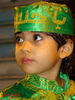 DSC03568.jpg