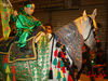 DSC03569.jpg