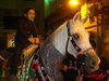 DSC03570.jpg