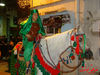 DSC03572.jpg