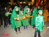 DSC03575.jpg