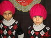 DSC03578.jpg