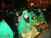 DSC03579.jpg