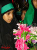 DSC03580.jpg
