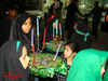 DSC03584.jpg