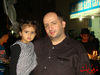 DSC03588.jpg