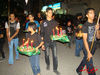 DSC03590.jpg