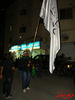 DSC03591.jpg