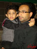 DSC03600.jpg