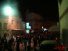 DSC03609.jpg