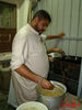 DSC03623.jpg