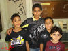 DSC03624.jpg