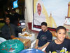 DSC03625.jpg