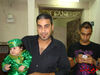 DSC03626.jpg