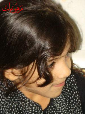 DSC03660.jpg