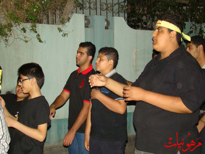 DSC03672.jpg