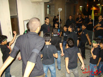 DSC03721.jpg