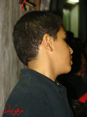 DSC03727.jpg
