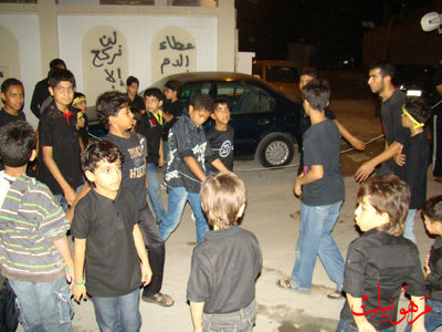 DSC03741.jpg