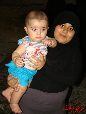 DSC03745.jpg
