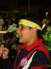 DSC03623.jpg