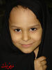 DSC03626.jpg