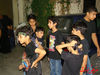 DSC03628.jpg
