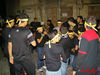 DSC03630.jpg