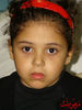 DSC03634.jpg