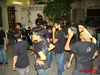 DSC03639.jpg