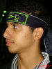 DSC03644.jpg