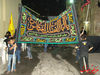 DSC03645.jpg