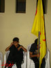 DSC03646.jpg