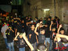 DSC03647.jpg