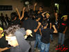 DSC03649.jpg
