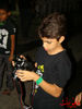 DSC03651.jpg