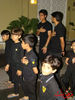 DSC03654.jpg