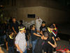 DSC03656.jpg