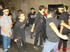 DSC03658.jpg