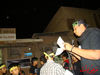 DSC03663.jpg
