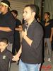 DSC03668.jpg