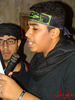 DSC03671.jpg