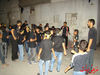 DSC03673.jpg