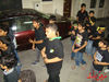 DSC03691.jpg
