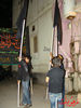 DSC03705.jpg
