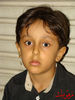 DSC03707.jpg