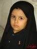 DSC03710.jpg