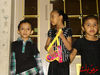 DSC03714.jpg