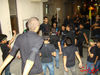 DSC03721.jpg