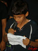 DSC03722.jpg